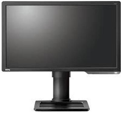 LCD Monitor, Feature : HD