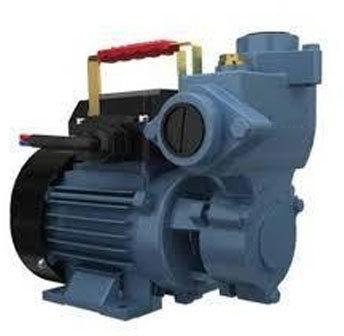 HP Domestic Monoblock Pump, Voltage : 180 -240 V