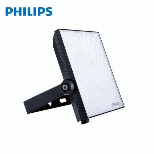 Aluminium Philips LED Flood Light, Model Number : BVP131