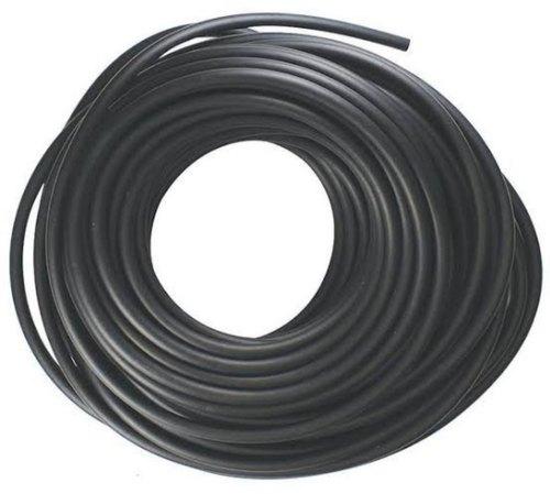 Extruded Rubber Cord, Size : 8 mm