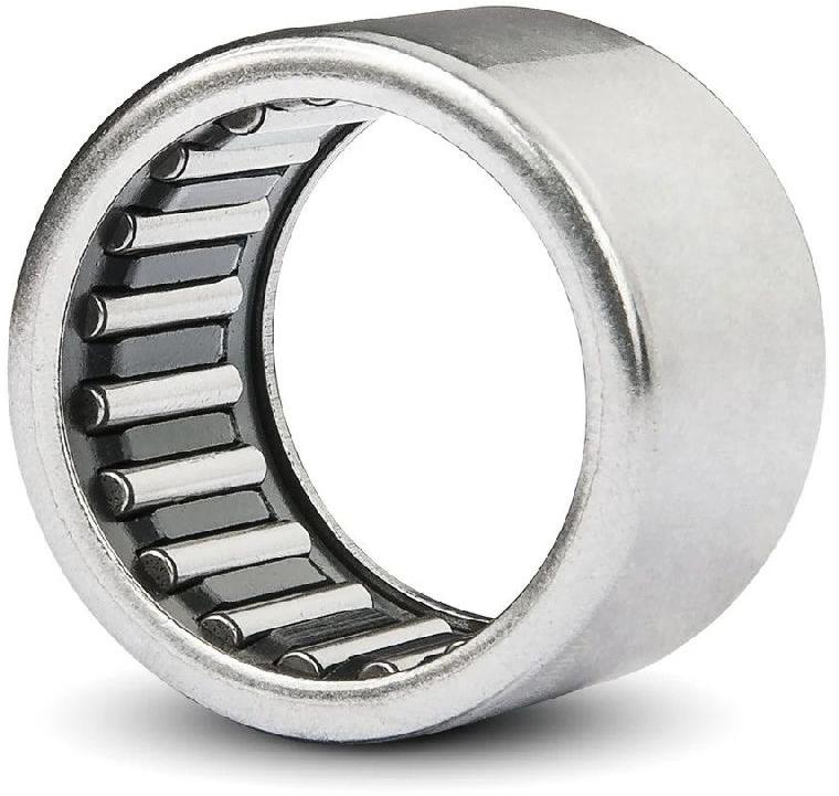 UEC Polished needle roller bearings, Certification : ISO 9001:2008 Certified