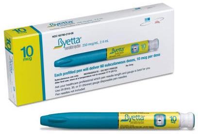 byetta-injection-10-mcg