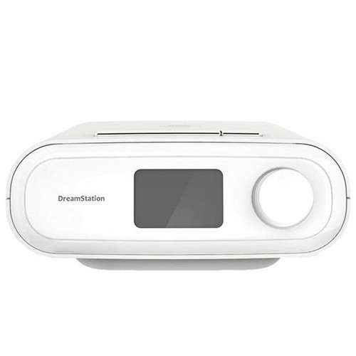 Dream Station CPAP PRO