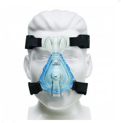 Philips Respironics EasyLife Nasal Mask at Rs 5000 in Ghitorni - ID ...