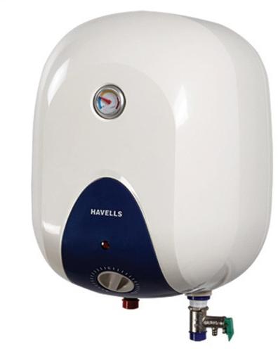 Havells Water Heater