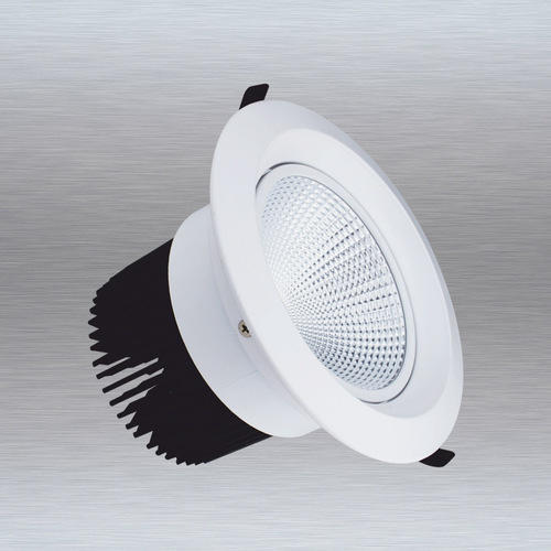 LED Spot Light