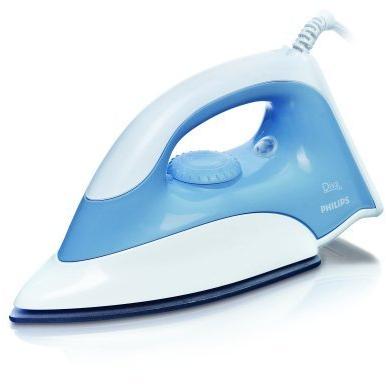 Philips Iron