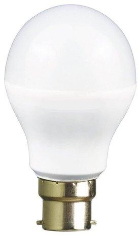 Ceramic LED Bulb, Color Temperature : 3500-4100 K