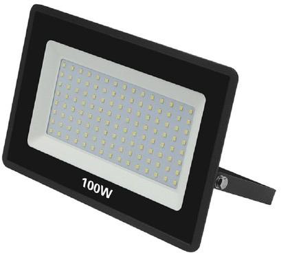 led flood light