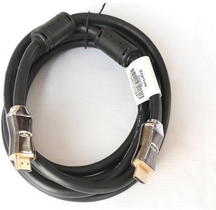 HDMI Cable, Packaging Type : Packets