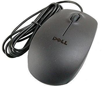 USB Mouse