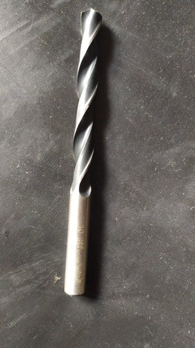 HSS Drill Bit, for Industrial