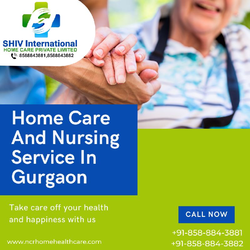 home-health-equipment-rental-service-home-nursing-service-service