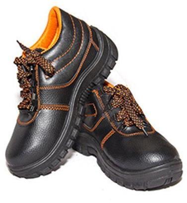 fire safety shoes