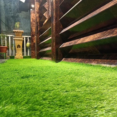 Artificial Grass