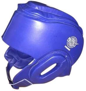 Boxing Head Guard