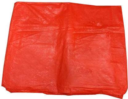 Plain hdpe tarpaulin sheet, Feature : Waterproof