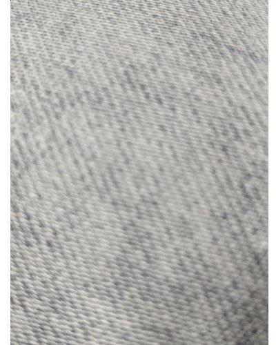 Rubber Carpet, Color : Grey