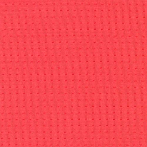 Micro Dot Knit Fabric