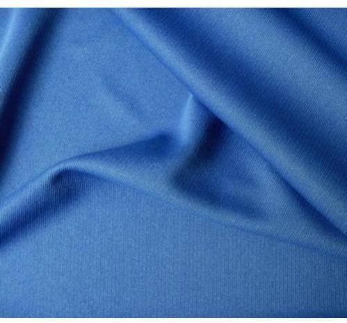 polyester fabric