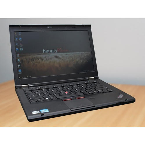 Lenovo Thinkpad Refurbished Laptop