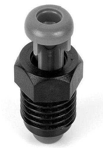 ABS Air Relief Valve, Valve Size : 1/2inch