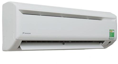 Daikin Split Air Conditioner, Voltage : 230 V
