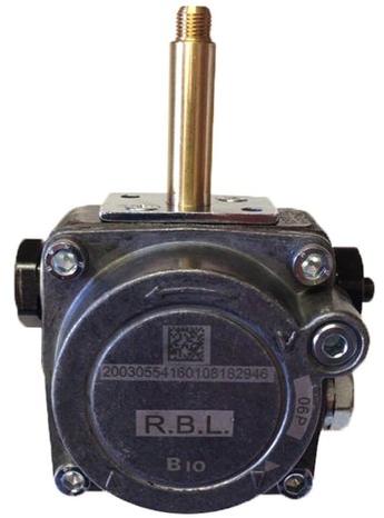 Oil Burner Pump, Voltage : 220 V
