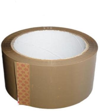 Brown Tapes, Packaging Type : Box