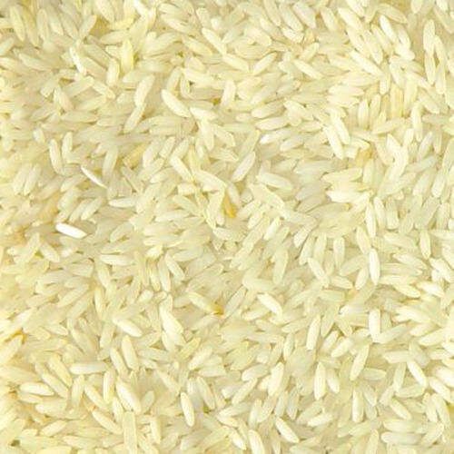 Common Hard Ponni Rice