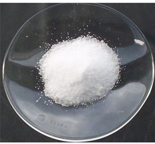 Celecoxib Powder, for Industrial, Packaging Type : Bag