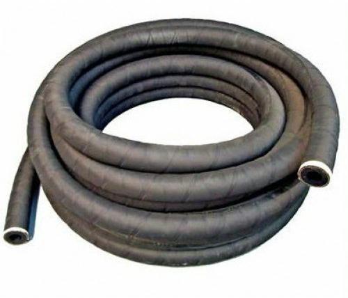 PVC Sand Blast Hose, Size (Inches) : 2 Inch, 4 Inch, 6 Inch
