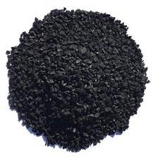 Activated Carbon Powder, Purity : 99 %
