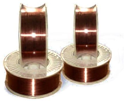 0.02-1mm Tin Coated Copper Wire