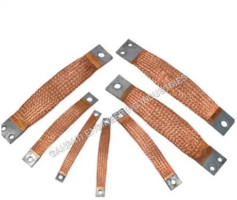 Copper Wire Connector