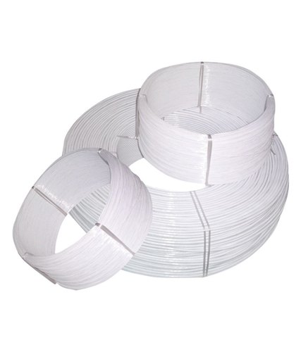 Submersible Motor Winding Wire