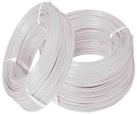 Submersible Winding Copper Wires
