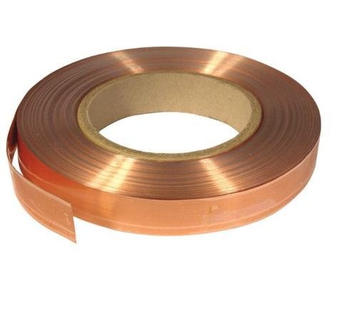 Tin Copper Alloy Strip