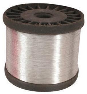 Tin Plated Copper Wire