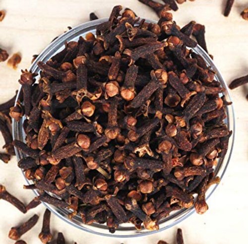 Dry Whole Cloves, Packaging Size : 10 Kg