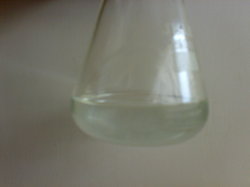 PAT IMPEX Benzalkonium Chloride, for Water Disinfectant, Packaging Type : Drum