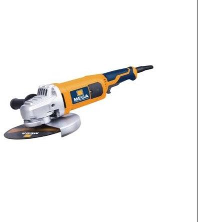 Angle Grinder