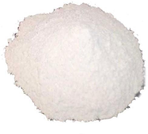 Zinc Silico fluoride