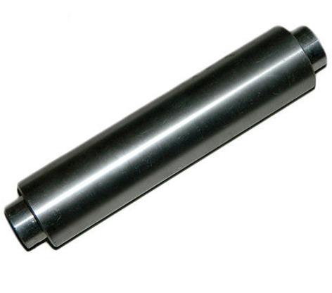 Ro Uv Barrel