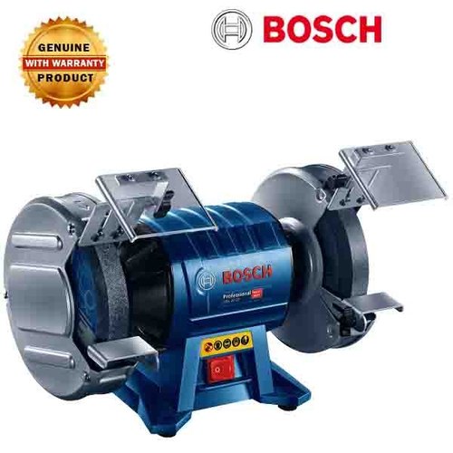 Bosch Bench Grinder