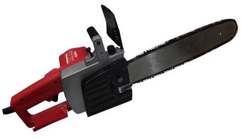 electric Chainsaw