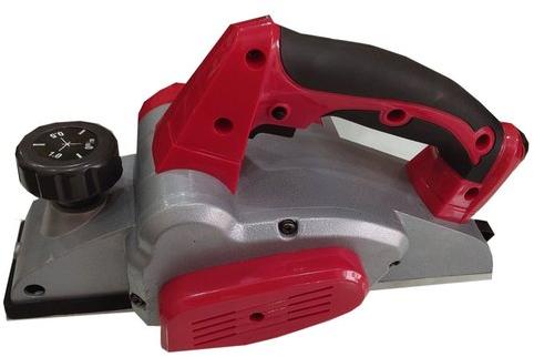 Electric Planer, Power Consumption : 710 watt