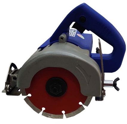 Plastic Steel Marble Cutter, Voltage : 220 VOLT