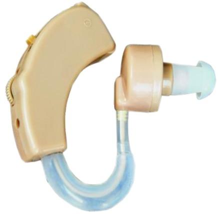 Smart Care Hearing Aids