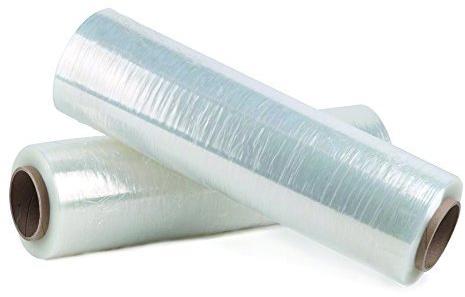 Highly Soft Plastic Shrink Wrap, Feature : Easy To Melting, Low Density Polyethylene, Recyclable
